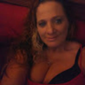 Meet your Posher, Peggy